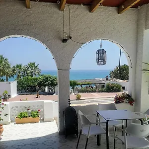 casaflor.es-andalucia.com/