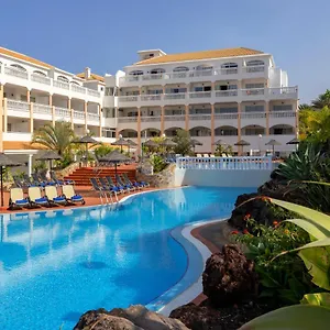 Marola-portosin Apartahotel