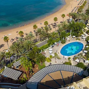 Station touristique Sir Anthony, Playa de las Américas