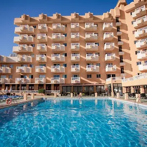 Servatur Caribe Apartahotel