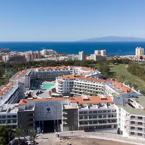 Gara Golf&spa Hotel